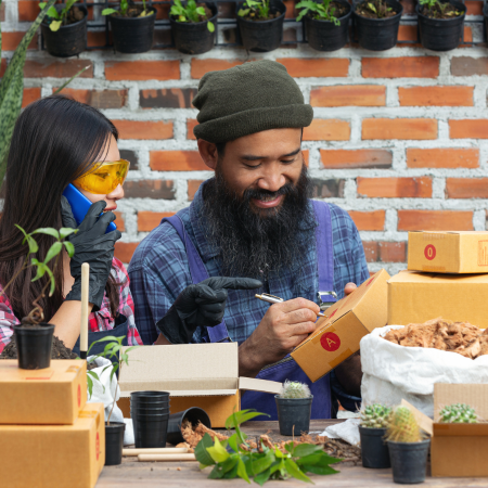 Brunsima%20Crop%20Science%20Private%20Limited