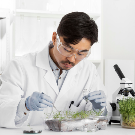 Brunsima%20Crop%20Science%20Private%20Limited