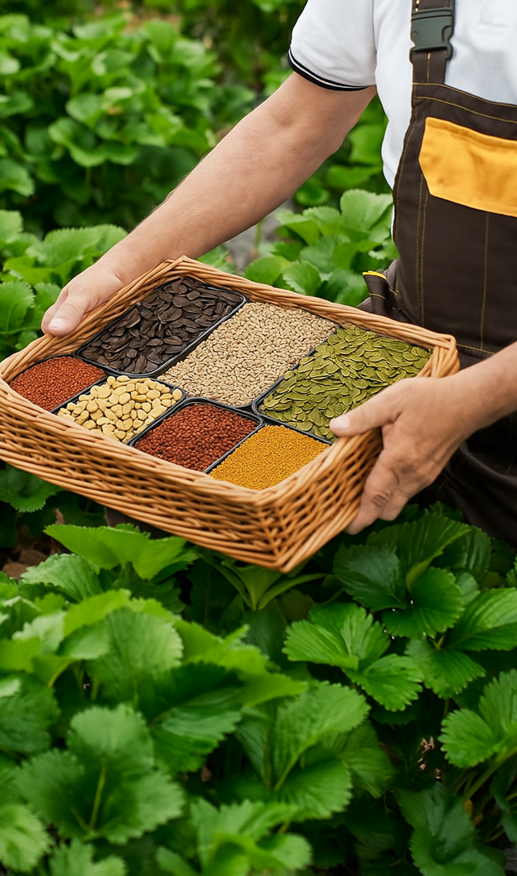 Brunsima%20Crop%20Science%20Private%20Limited