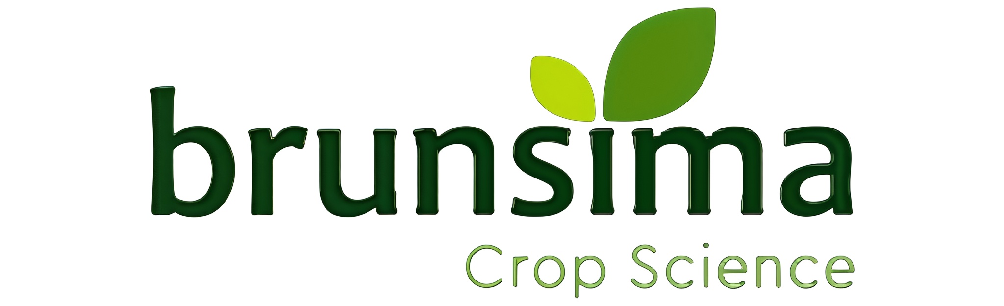 unblurimageai_Untitled_design-removebg-preview