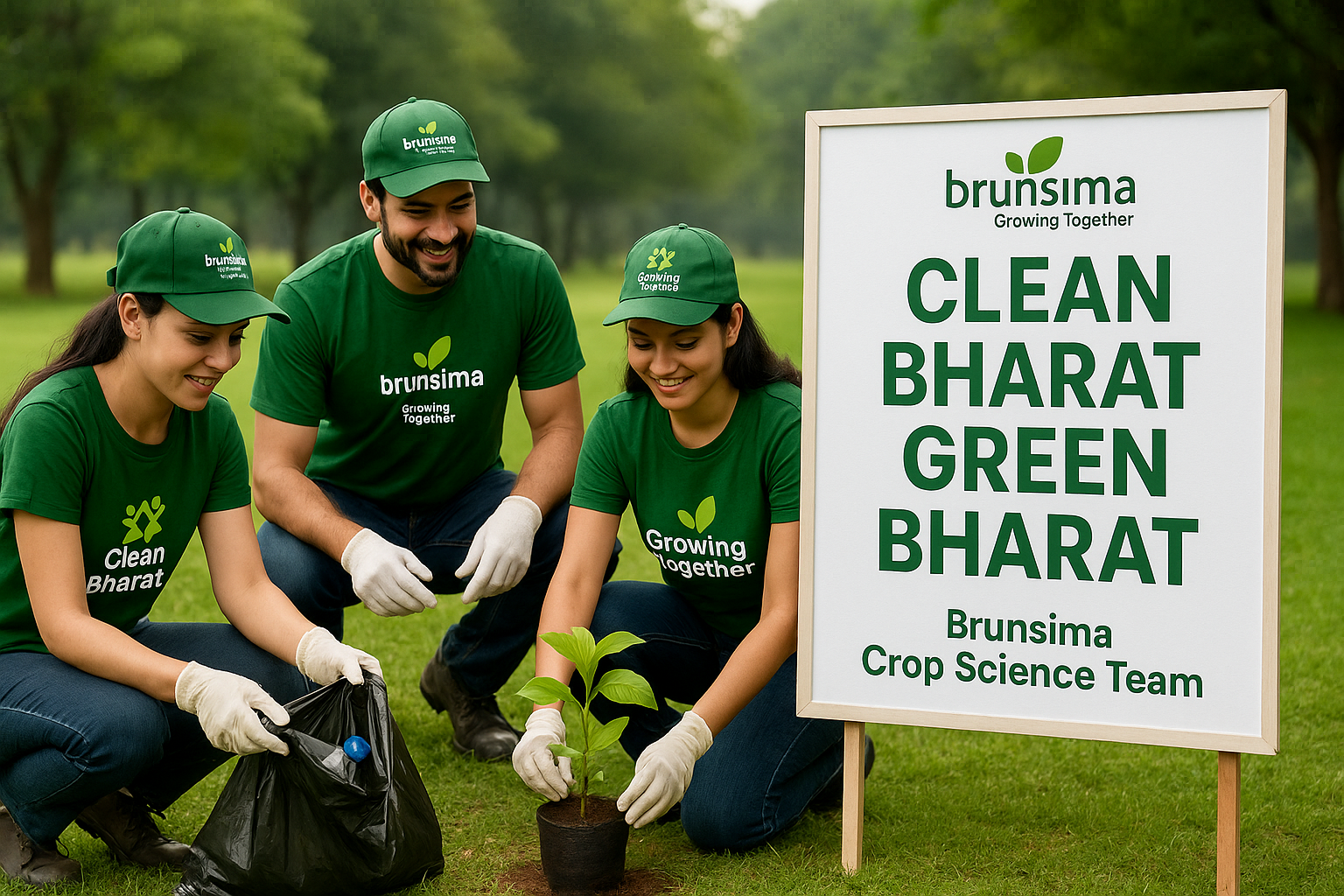 Brunsima%20Crop%20Science%20Private%20Limited