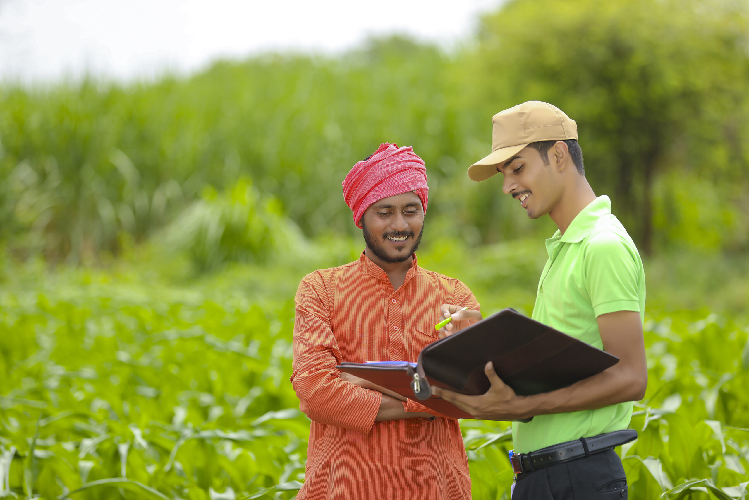 Brunsima%20Crop%20Science%20Private%20Limited